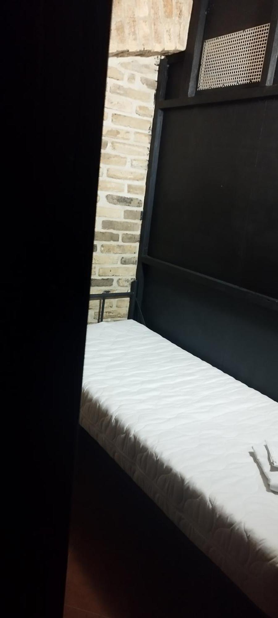 Alba Hostel プラハ エクステリア 写真
