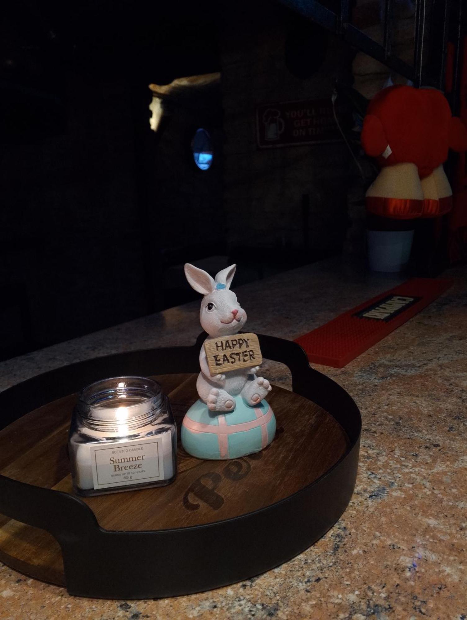 Alba Hostel プラハ エクステリア 写真